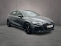 Audi S3 Sportback 2.0 TFSI quattro 333PK | Akrapovic | Pano | Headup | Camera | Carbon spoiler | MMI plus | Sonos |