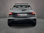 Audi S3 Sportback 2.0 TFSI quattro 333PK | Akrapovic | Pano | Headup | Camera | Carbon spoiler | MMI plus | Sonos |