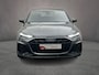 Audi S3 Sportback 2.0 TFSI quattro 333PK | Akrapovic | Pano | Headup | Camera | Carbon spoiler | MMI plus | Sonos |
