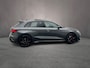 Audi S3 Sportback 2.0 TFSI quattro 333PK | Akrapovic | Pano | Headup | Camera | Carbon spoiler | MMI plus | Sonos |