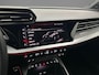 Audi S3 Sportback 2.0 TFSI quattro 333PK | Akrapovic | Pano | Headup | Camera | Carbon spoiler | MMI plus | Sonos |