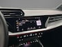 Audi S3 Sportback 2.0 TFSI quattro 333PK | Akrapovic | Pano | Headup | Camera | Carbon spoiler | MMI plus | Sonos |