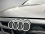 Audi S3 Sportback 2.0 TFSI quattro 333PK | Akrapovic | Pano | Headup | Camera | Carbon spoiler | MMI plus | Sonos |
