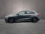 Audi S3 Sportback 2.0 TFSI quattro 333PK | Akrapovic | Pano | Headup | Camera | Carbon spoiler | MMI plus | Sonos |