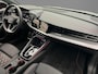 Audi S3 Sportback 2.0 TFSI quattro 333PK | Akrapovic | Pano | Headup | Camera | Carbon spoiler | MMI plus | Sonos |