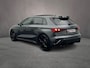 Audi S3 Sportback 2.0 TFSI quattro 333PK | Akrapovic | Pano | Headup | Camera | Carbon spoiler | MMI plus | Sonos |
