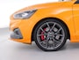 Ford Focus ST-3 2.3 280pk PERFORMANCE PACK |dealer onderhouden|panoramadak|launch control|sper diff|B&O|elek. stoelen|adaptive cruise control|parkeercamera|Apple Carplay|winterpack|