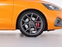 Ford Focus ST-3 2.3 280pk PERFORMANCE PACK |dealer onderhouden|panoramadak|launch control|sper diff|B&O|elek. stoelen|adaptive cruise control|parkeercamera|Apple Carplay|winterpack|