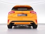 Ford Focus ST-3 2.3 280pk PERFORMANCE PACK |dealer onderhouden|panoramadak|launch control|sper diff|B&O|elek. stoelen|adaptive cruise control|parkeercamera|Apple Carplay|winterpack|