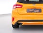 Ford Focus ST-3 2.3 280pk PERFORMANCE PACK |dealer onderhouden|panoramadak|launch control|sper diff|B&O|elek. stoelen|adaptive cruise control|parkeercamera|Apple Carplay|winterpack|