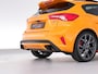 Ford Focus ST-3 2.3 280pk PERFORMANCE PACK |dealer onderhouden|panoramadak|launch control|sper diff|B&O|elek. stoelen|adaptive cruise control|parkeercamera|Apple Carplay|winterpack|