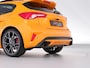Ford Focus ST-3 2.3 280pk PERFORMANCE PACK |dealer onderhouden|panoramadak|launch control|sper diff|B&O|elek. stoelen|adaptive cruise control|parkeercamera|Apple Carplay|winterpack|