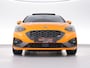 Ford Focus ST-3 2.3 280pk PERFORMANCE PACK |dealer onderhouden|panoramadak|launch control|sper diff|B&O|elek. stoelen|adaptive cruise control|parkeercamera|Apple Carplay|winterpack|