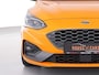 Ford Focus ST-3 2.3 280pk PERFORMANCE PACK |dealer onderhouden|panoramadak|launch control|sper diff|B&O|elek. stoelen|adaptive cruise control|parkeercamera|Apple Carplay|winterpack|