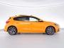 Ford Focus ST-3 2.3 280pk PERFORMANCE PACK |dealer onderhouden|panoramadak|launch control|sper diff|B&O|elek. stoelen|adaptive cruise control|parkeercamera|Apple Carplay|winterpack|