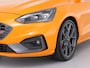 Ford Focus ST-3 2.3 280pk PERFORMANCE PACK |dealer onderhouden|panoramadak|launch control|sper diff|B&O|elek. stoelen|adaptive cruise control|parkeercamera|Apple Carplay|winterpack|