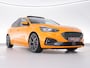Ford Focus ST-3 2.3 280pk PERFORMANCE PACK |dealer onderhouden|panoramadak|launch control|sper diff|B&O|elek. stoelen|adaptive cruise control|parkeercamera|Apple Carplay|winterpack|