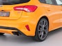 Ford Focus ST-3 2.3 280pk PERFORMANCE PACK |dealer onderhouden|panoramadak|launch control|sper diff|B&O|elek. stoelen|adaptive cruise control|parkeercamera|Apple Carplay|winterpack|