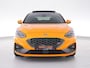 Ford Focus ST-3 2.3 280pk PERFORMANCE PACK |dealer onderhouden|panoramadak|launch control|sper diff|B&O|elek. stoelen|adaptive cruise control|parkeercamera|Apple Carplay|winterpack|