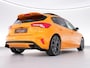 Ford Focus ST-3 2.3 280pk PERFORMANCE PACK |dealer onderhouden|panoramadak|launch control|sper diff|B&O|elek. stoelen|adaptive cruise control|parkeercamera|Apple Carplay|winterpack|