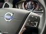 Volvo XC60 AWD D4 2.4 5cilinder -D5 met 191PK Geartronic -EX BPM Export EU- /Adap.cruise/Xenon/Sensus Nav/Driveralert