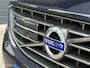 Volvo XC60 AWD D4 2.4 5cilinder -D5 met 191PK Geartronic -EX BPM Export EU- /Adap.cruise/Xenon/Sensus Nav/Driveralert