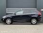 Volvo XC60 AWD D4 2.4 5cilinder -D5 met 191PK Geartronic -EX BPM Export EU- /Adap.cruise/Xenon/Sensus Nav/Driveralert