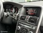 Volvo XC60 AWD D4 2.4 5cilinder -D5 met 191PK Geartronic -EX BPM Export EU- /Adap.cruise/Xenon/Sensus Nav/Driveralert
