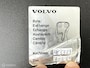 Volvo XC60 AWD D4 2.4 5cilinder -D5 met 191PK Geartronic -EX BPM Export EU- /Adap.cruise/Xenon/Sensus Nav/Driveralert