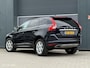 Volvo XC60 AWD D4 2.4 5cilinder -D5 met 191PK Geartronic -EX BPM Export EU- /Adap.cruise/Xenon/Sensus Nav/Driveralert