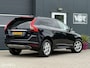 Volvo XC60 AWD D4 2.4 5cilinder -D5 met 191PK Geartronic -EX BPM Export EU- /Adap.cruise/Xenon/Sensus Nav/Driveralert
