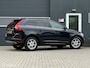 Volvo XC60 AWD D4 2.4 5cilinder -D5 met 191PK Geartronic -EX BPM Export EU- /Adap.cruise/Xenon/Sensus Nav/Driveralert