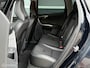Volvo XC60 AWD D4 2.4 5cilinder -D5 met 191PK Geartronic -EX BPM Export EU- /Adap.cruise/Xenon/Sensus Nav/Driveralert