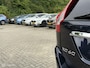 Volvo XC60 AWD D4 2.4 5cilinder -D5 met 191PK Geartronic -EX BPM Export EU- /Adap.cruise/Xenon/Sensus Nav/Driveralert