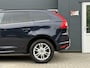 Volvo XC60 AWD D4 2.4 5cilinder -D5 met 191PK Geartronic -EX BPM Export EU- /Adap.cruise/Xenon/Sensus Nav/Driveralert
