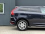 Volvo XC60 AWD D4 2.4 5cilinder -D5 met 191PK Geartronic -EX BPM Export EU- /Adap.cruise/Xenon/Sensus Nav/Driveralert