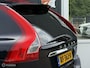 Volvo XC60 AWD D4 2.4 5cilinder -D5 met 191PK Geartronic -EX BPM Export EU- /Adap.cruise/Xenon/Sensus Nav/Driveralert