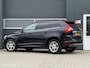 Volvo XC60 AWD D4 2.4 5cilinder -D5 met 191PK Geartronic -EX BPM Export EU- /Adap.cruise/Xenon/Sensus Nav/Driveralert