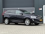 Volvo XC60 AWD D4 2.4 5cilinder -D5 met 191PK Geartronic -EX BPM Export EU- /Adap.cruise/Xenon/Sensus Nav/Driveralert