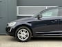 Volvo XC60 AWD D4 2.4 5cilinder -D5 met 191PK Geartronic -EX BPM Export EU- /Adap.cruise/Xenon/Sensus Nav/Driveralert