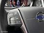 Volvo XC60 AWD D4 2.4 5cilinder -D5 met 191PK Geartronic -EX BPM Export EU- /Adap.cruise/Xenon/Sensus Nav/Driveralert