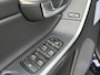 Volvo XC60 AWD D4 2.4 5cilinder -D5 met 191PK Geartronic -EX BPM Export EU- /Adap.cruise/Xenon/Sensus Nav/Driveralert