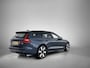 Volvo V60 2.0 T8 AWD Ultra Dark | Trekhaak | Panorama dak | Leder |