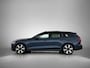 Volvo V60 2.0 T8 AWD Ultra Dark | Trekhaak | Panorama dak | Leder |