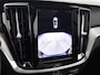 Volvo V60 2.0 T8 AWD Ultra Dark | Trekhaak | Panorama dak | Leder |
