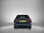Volvo V60 2.0 T8 AWD Ultra Dark | Trekhaak | Panorama dak | Leder |
