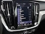 Volvo V60 2.0 T8 AWD Ultra Dark | Trekhaak | Panorama dak | Leder |