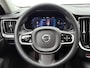 Volvo V60 2.0 T8 AWD Ultra Dark | Trekhaak | Panorama dak | Leder |