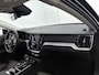 Volvo V60 2.0 T8 AWD Ultra Dark | Trekhaak | Panorama dak | Leder |