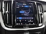 Volvo V60 2.0 T8 AWD Ultra Dark | Trekhaak | Panorama dak | Leder |